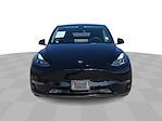 Used 2022 Tesla Model Y Performance AWD SUV for sale #12949 - photo 4