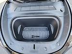 Used 2022 Tesla Model Y Performance AWD SUV for sale #12949 - photo 30