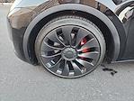 Used 2022 Tesla Model Y Performance AWD SUV for sale #12949 - photo 33
