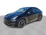 Used 2022 Tesla Model Y Performance AWD SUV for sale #12949 - photo 5