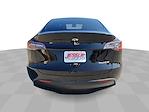 Used 2022 Tesla Model Y Performance AWD SUV for sale #12949 - photo 7