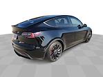 Used 2022 Tesla Model Y Performance AWD SUV for sale #12949 - photo 8