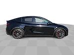 Used 2022 Tesla Model Y Performance AWD SUV for sale #12949 - photo 9