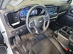 2025 Chevrolet Silverado 1500 Crew Cab RWD Pickup for sale #12963 - photo 10