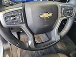 2025 Chevrolet Silverado 1500 Crew Cab RWD Pickup for sale #12963 - photo 11