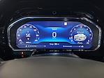 2025 Chevrolet Silverado 1500 Crew Cab RWD Pickup for sale #12963 - photo 12