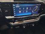 2025 Chevrolet Silverado 1500 Crew Cab RWD Pickup for sale #12963 - photo 13