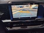 2025 Chevrolet Silverado 1500 Crew Cab RWD Pickup for sale #12963 - photo 15