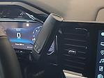 2025 Chevrolet Silverado 1500 Crew Cab RWD Pickup for sale #12963 - photo 16