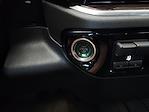 2025 Chevrolet Silverado 1500 Crew Cab RWD Pickup for sale #12963 - photo 17