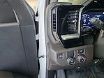 2025 Chevrolet Silverado 1500 Crew Cab RWD Pickup for sale #12963 - photo 18