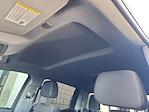2025 Chevrolet Silverado 1500 Crew Cab RWD Pickup for sale #12963 - photo 19