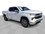 2025 Chevrolet Silverado 1500 Crew Cab RWD Pickup for sale #12963 - photo 3