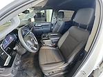 2025 Chevrolet Silverado 1500 Crew Cab RWD Pickup for sale #12963 - photo 20