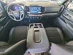 2025 Chevrolet Silverado 1500 Crew Cab RWD Pickup for sale #12963 - photo 21