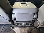 2025 Chevrolet Silverado 1500 Crew Cab RWD Pickup for sale #12963 - photo 22