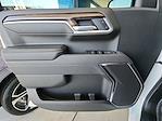 2025 Chevrolet Silverado 1500 Crew Cab RWD Pickup for sale #12963 - photo 23