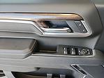 2025 Chevrolet Silverado 1500 Crew Cab RWD Pickup for sale #12963 - photo 24