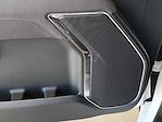 2025 Chevrolet Silverado 1500 Crew Cab RWD Pickup for sale #12963 - photo 25
