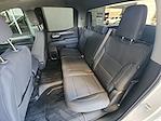 2025 Chevrolet Silverado 1500 Crew Cab RWD Pickup for sale #12963 - photo 26