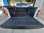 2025 Chevrolet Silverado 1500 Crew Cab RWD Pickup for sale #12963 - photo 27