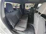 2025 Chevrolet Silverado 1500 Crew Cab RWD Pickup for sale #12963 - photo 28