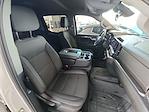2025 Chevrolet Silverado 1500 Crew Cab RWD Pickup for sale #12963 - photo 29