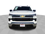 2025 Chevrolet Silverado 1500 Crew Cab RWD Pickup for sale #12963 - photo 4