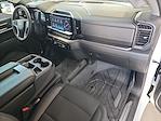 2025 Chevrolet Silverado 1500 Crew Cab RWD Pickup for sale #12963 - photo 30