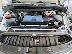 2025 Chevrolet Silverado 1500 Crew Cab RWD Pickup for sale #12963 - photo 31