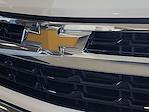 2025 Chevrolet Silverado 1500 Crew Cab RWD Pickup for sale #12963 - photo 32