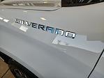 2025 Chevrolet Silverado 1500 Crew Cab RWD Pickup for sale #12963 - photo 33