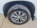2025 Chevrolet Silverado 1500 Crew Cab RWD Pickup for sale #12963 - photo 34