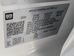 2025 Chevrolet Silverado 1500 Crew Cab RWD Pickup for sale #12963 - photo 35