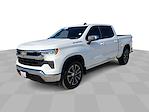 2025 Chevrolet Silverado 1500 Crew Cab RWD Pickup for sale #12963 - photo 5