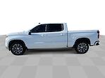2025 Chevrolet Silverado 1500 Crew Cab RWD Pickup for sale #12963 - photo 6