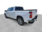 2025 Chevrolet Silverado 1500 Crew Cab RWD Pickup for sale #12963 - photo 2