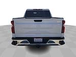 2025 Chevrolet Silverado 1500 Crew Cab RWD Pickup for sale #12963 - photo 7