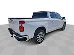 2025 Chevrolet Silverado 1500 Crew Cab RWD Pickup for sale #12963 - photo 8