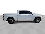2025 Chevrolet Silverado 1500 Crew Cab RWD Pickup for sale #12963 - photo 9