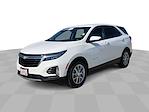 2024 Chevrolet Equinox FWD SUV for sale #12964 - photo 1