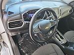 2024 Chevrolet Equinox FWD SUV for sale #12964 - photo 10