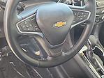 2024 Chevrolet Equinox FWD SUV for sale #12964 - photo 11