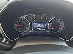 2024 Chevrolet Equinox FWD SUV for sale #12964 - photo 12