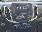 2024 Chevrolet Equinox FWD SUV for sale #12964 - photo 13