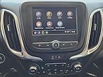 2024 Chevrolet Equinox FWD SUV for sale #12964 - photo 14