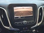 2024 Chevrolet Equinox FWD SUV for sale #12964 - photo 15