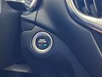 2024 Chevrolet Equinox FWD SUV for sale #12964 - photo 17