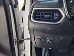 2024 Chevrolet Equinox FWD SUV for sale #12964 - photo 18