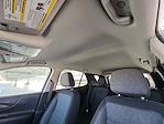 2024 Chevrolet Equinox FWD SUV for sale #12964 - photo 19